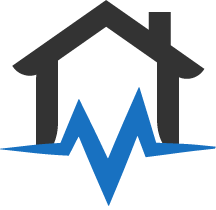Okemos Waterproofing